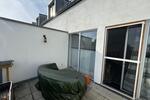 Etagenwohnung Altötting - 2.5 Zimmer, 81 m&sup2;, 670&euro; | Angebot:26341419
