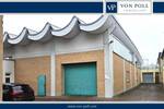 Gewerbeobjekt Ansbach - 3.980&euro; | Angebot:25668491