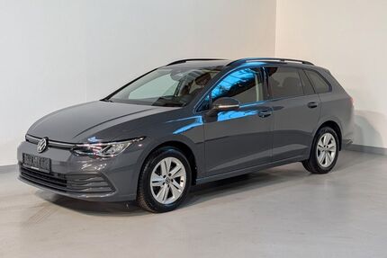 VW Golf 90.350 km 18.900 &euro; Tornesch 25436