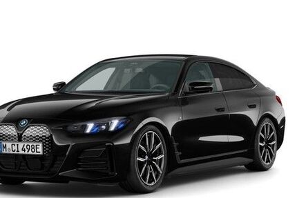 BMW i4 19.068 km 49.930 &euro; Emmendingen 79312