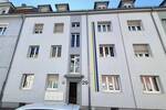 Etagenwohnung Singen (Hohentwiel) Singen - 2 Zimmer, 54 m&sup2;, 620&euro; | Angebot:26388605