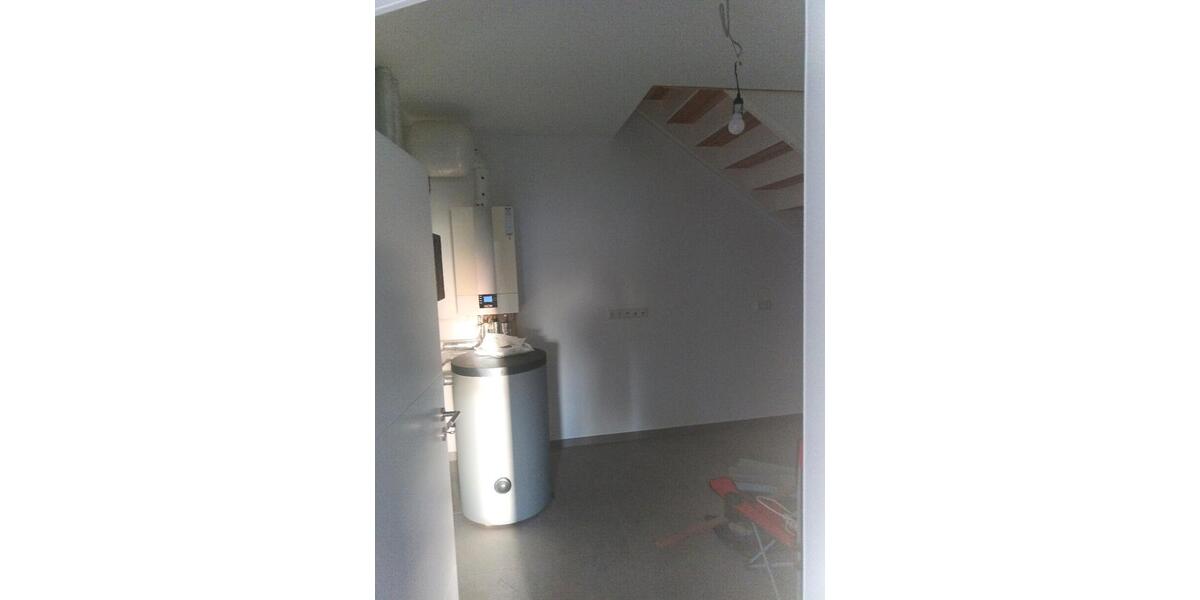 Reihenhaus Ranis - 5 Zimmer, 130 m&sup2;, 900&euro; | Angebot:26418470