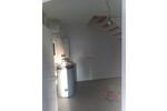Reihenhaus Ranis - 5 Zimmer, 130 m&sup2;, 900&euro; | Angebot:26418470