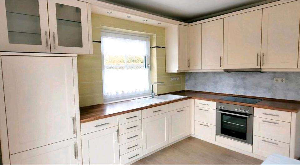 Einfamilienhaus Stralsund Knieper - 5 Zimmer, 110 m&sup2;, 494.000&euro; | Angebot:26213303