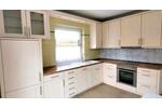 Einfamilienhaus Stralsund Knieper - 5 Zimmer, 110 m&sup2;, 494.000&euro; | Angebot:26213303