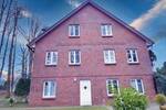 Grundstück Owschlag - 2.550.000&euro; | Angebot:25987083
