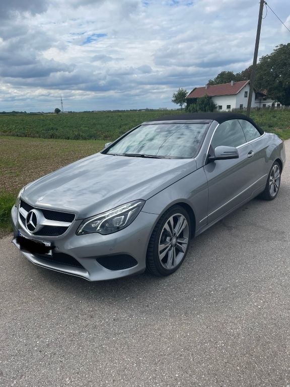 E 200