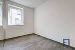 Etagenwohnung Rüsselsheim - 4 Zimmer, 93 m&sup2;, 359.998&euro; | Angebot:26028345