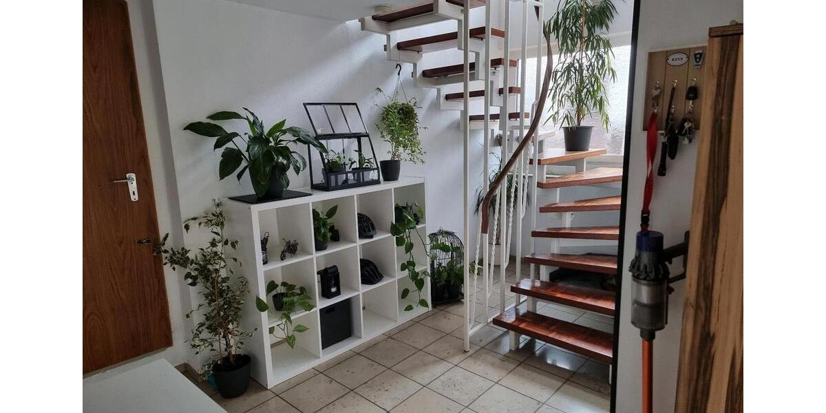 Doppelhaushälfte Dietzhölztal - 12 Zimmer, 290 m&sup2;, 170.000&euro; | Angebot:26550511