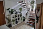 Doppelhaushälfte Dietzhölztal - 12 Zimmer, 290 m&sup2;, 170.000&euro; | Angebot:26550511