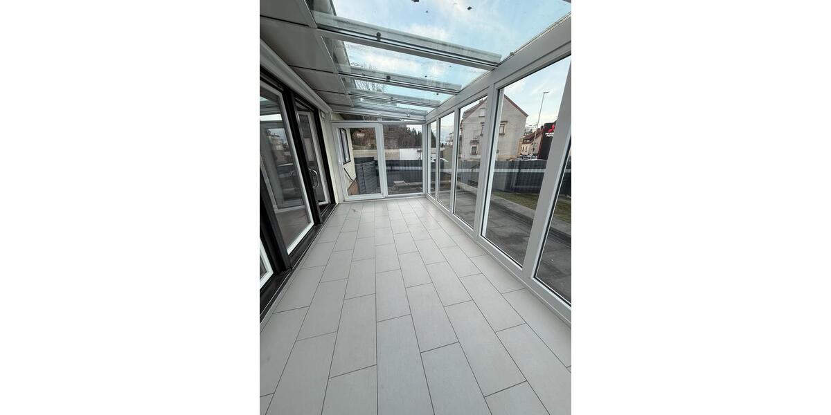 Einfamilienhaus Sankt Ingbert - 5 Zimmer, 172 m&sup2;, 1.500&euro; | Angebot:25560742