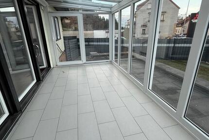 Haus Sankt Ingbert - 5 Zimmer, 172 m&sup2;, 1.500&euro; | Angebot:25560742