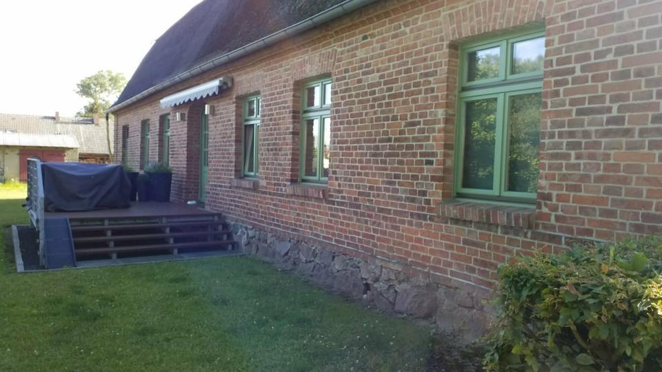 Einfamilienhaus Rosenow - 598.000&euro; | Angebot:26770320