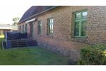 Einfamilienhaus Rosenow - 598.000&euro; | Angebot:26770320