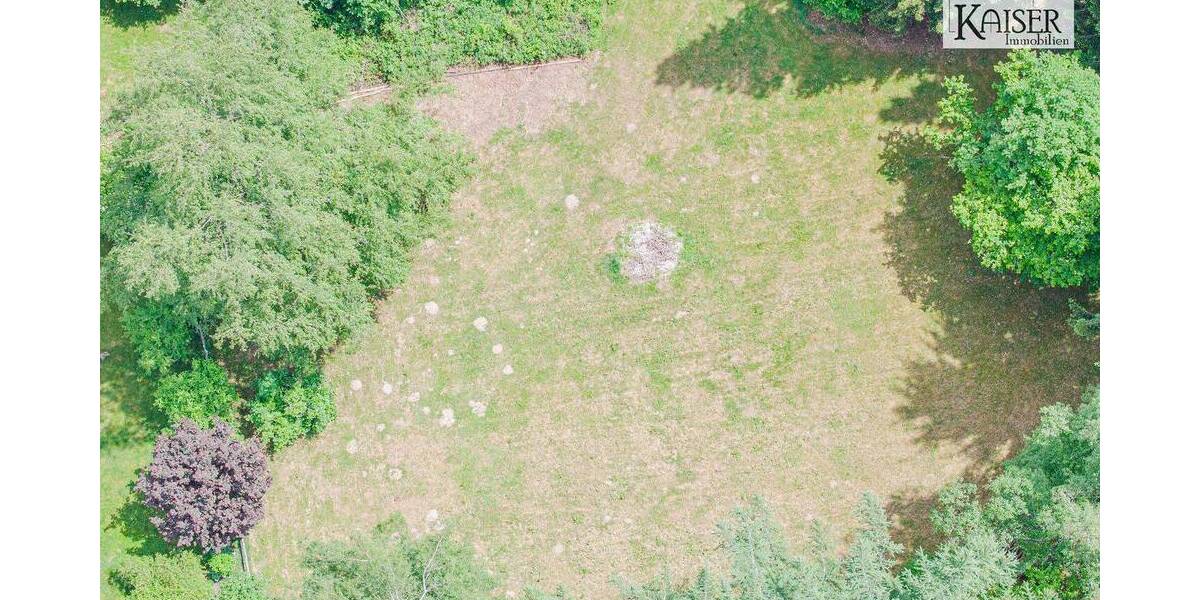 Grundstück Herrischried Wehrhalden - 102.000&euro; | Angebot:25773104