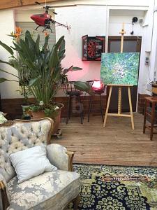 RENDITESTARK ODER VIEL PLATZ FÜR DIE FAMILIE - Mehrfamilienhaus, Wohnhaus Traben-Trarbach Trarbach | Angebot:25881013