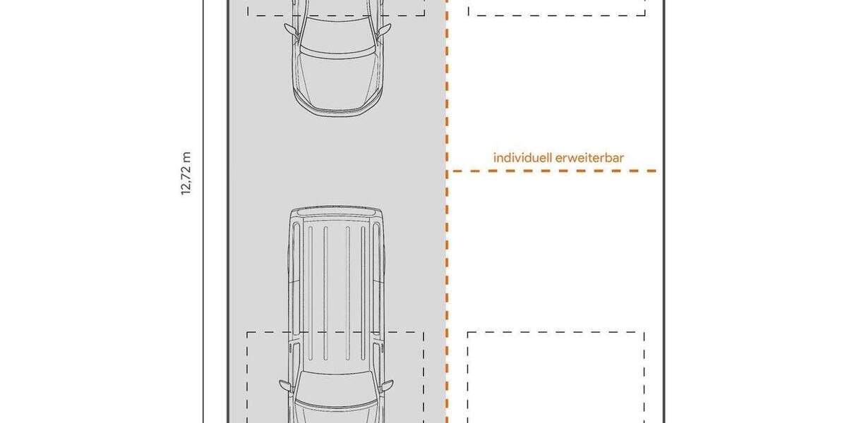 Gewerbeobjekt Trierweiler Sirzenich - 485&euro; | Angebot:25679394