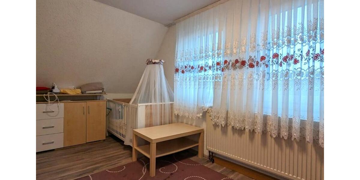 Einfamilienhaus Treuchtlingen - 4 Zimmer, 120 m&sup2;, 399.000&euro; | Angebot:26407403