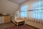 Einfamilienhaus Treuchtlingen - 4 Zimmer, 120 m&sup2;, 399.000&euro; | Angebot:26407403