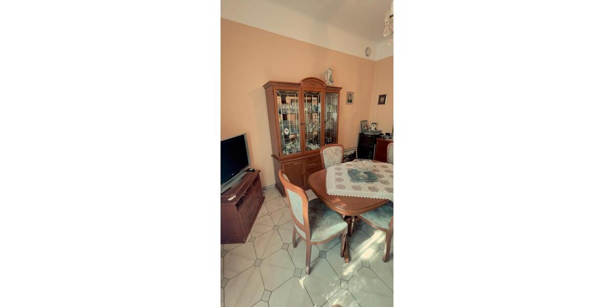 Reihenhaus Perl - 6 Zimmer, 150 m&sup2;, 1.495.000&euro; | Angebot:26423712