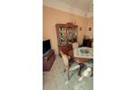 Reihenhaus Perl - 6 Zimmer, 150 m&sup2;, 1.495.000&euro; | Angebot:26423712