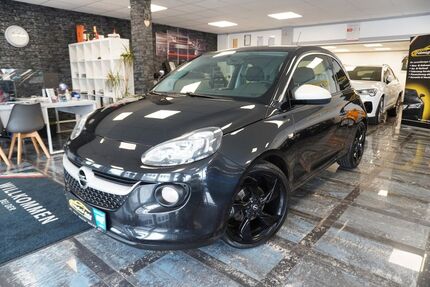 Opel Adam 121.579 km 6.990 &euro; Mühlheim am Main nähe Frankfurt 63165
