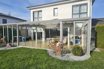 Haus Dillingen an der Donau - 5 Zimmer, 146 m&sup2;, 740.000&euro; | Angebot:25201143