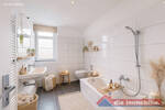 Etagenwohnung Magdeburg / Fermersleben Fermersleben - 2 Zimmer, 50 m&sup2;, 375&euro; | Angebot:26262209