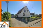 Einfamilienhaus Hamwarde - 5 Zimmer, 115 m&sup2;, 329.500&euro; | Angebot:26658607