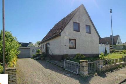 Haus Hamwarde - 5 Zimmer, 115 m&sup2;, 329.500&euro; | Angebot:26658607