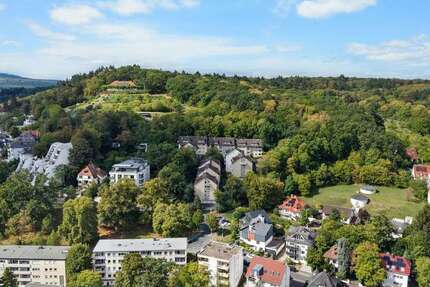 Wohnung Bad Nauheim - 4 Zimmer, 103 m&sup2;, 295.000&euro; | Angebot:27730012