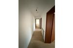 Erdgeschoßwohnung Kreuztal - 2 Zimmer, 69 m&sup2;, 700&euro; | Angebot:26665446