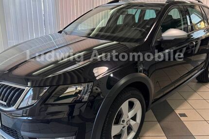 Skoda Octavia 72.652 km 20.980 € Pößneck 07381