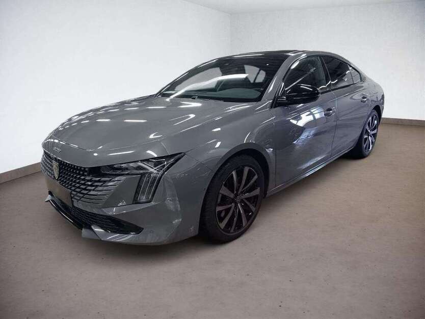 508