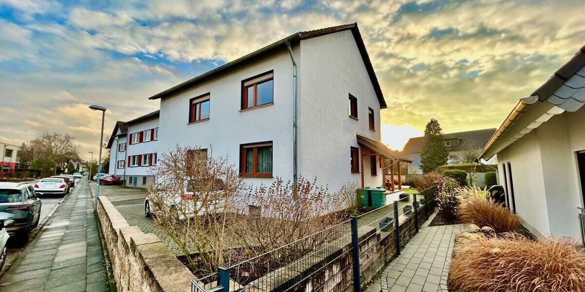 Einfamilienhaus Rheinbach - 6 Zimmer, 174 m&sup2;, 544.000&euro; | Angebot:25391384