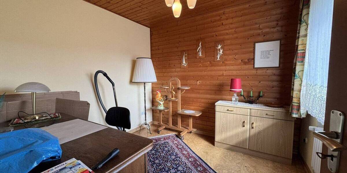 Einfamilienhaus Einbeck Kreiensen - 5 Zimmer, 105 m&sup2;, 149.000&euro; | Angebot:26644219