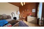 Einfamilienhaus Einbeck Kreiensen - 5 Zimmer, 105 m&sup2;, 149.000&euro; | Angebot:26644219