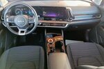 Kia SPORTAGE 1.6T 48V 2WD DCT SPIRIT |DRIVE 24.031 km 30.990 &euro; Höhenkirchen-Siegertsbrun 85635