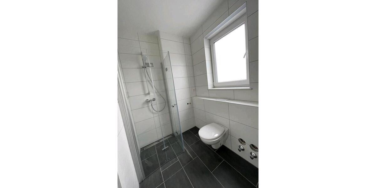 5 Zimmer Maisonettewohnung in Heuchelheim 5 zimmer
