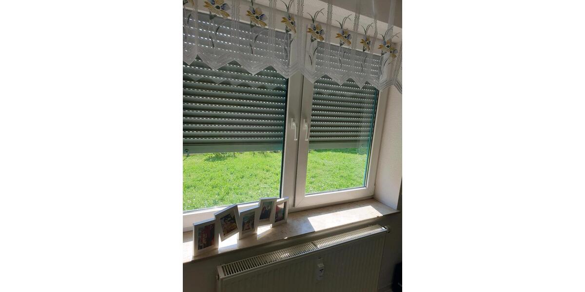 Etagenwohnung Lützen - 2 Zimmer, 57 m&sup2;, 79.999&euro; | Angebot:27413664