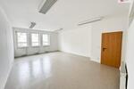 Gewerbeobjekt Kirchberg - 800&euro; | Angebot:25874845