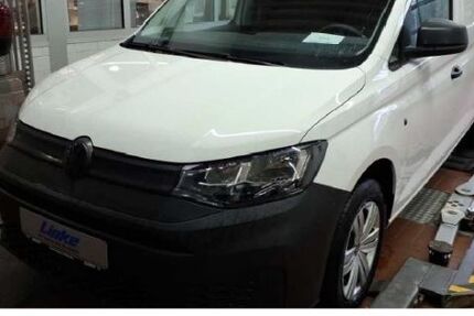 VW Caddy Maxi 30.918 km 25.490 € Crailsheim 74564