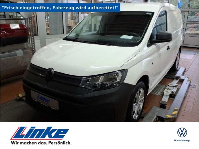VW Caddy Maxi 30.918 km 25.490 € Crailsheim 74564