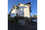 Einfamilienhaus Gummersbach Hepel - 7 Zimmer, 145 m&sup2;, 239.000&euro; | Angebot:26698964