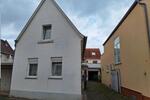 Mehrfamilienhaus, Wohnhaus Haßloch - 11 Zimmer, 321 m&sup2;, 478.000&euro; | Angebot:26481621