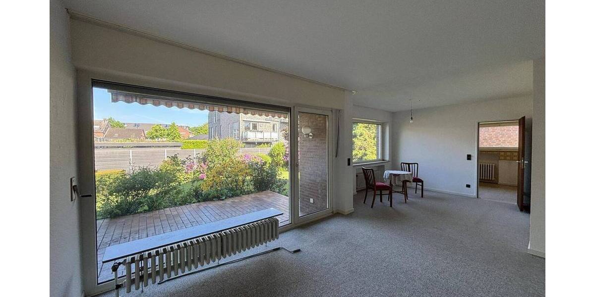 Mehrfamilienhaus, Wohnhaus Tönisvorst Vorst - 6 Zimmer, 176 m&sup2;, 399.000&euro; | Angebot:26834244