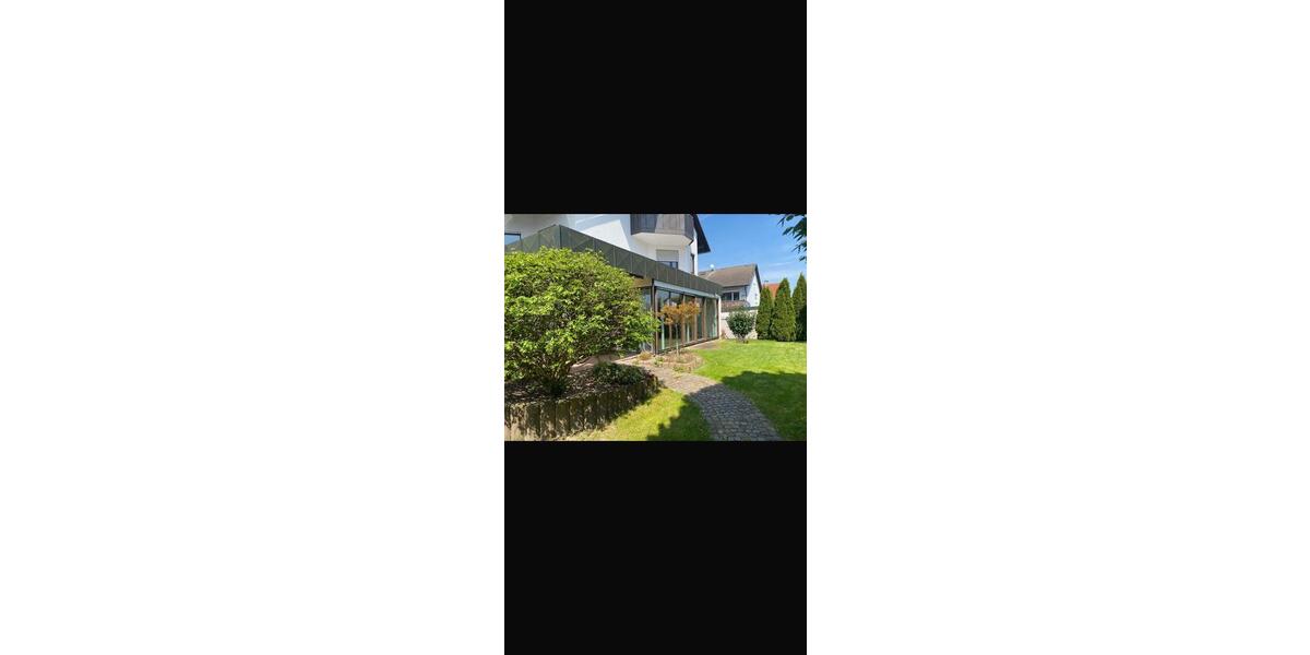 Doppelhaushälfte Diedorf - 5 Zimmer, 220 m&sup2;, 770.000&euro; | Angebot:26335895