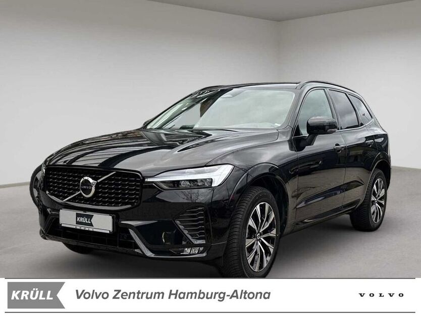 XC60