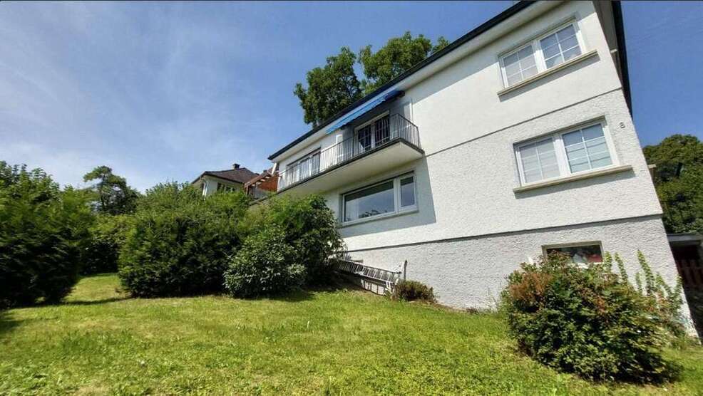 Haus zum Kaufen in Meßkirch 450.000 € 185 m²