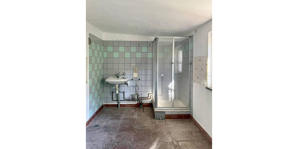 Grundstück Niesky - 49.900&euro; | Angebot:26202308